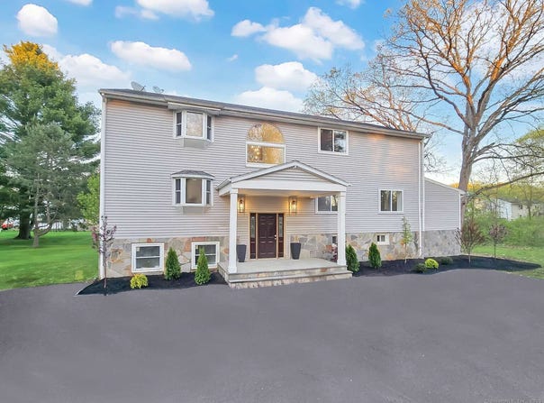 375 Goodwin Street, East Hartford, CT 06108