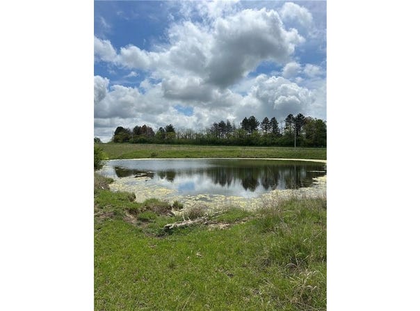 00000 Stanley Road, Overbrook, KS 66524