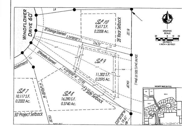 224 Windflower Drive, Chardon, OH 44024