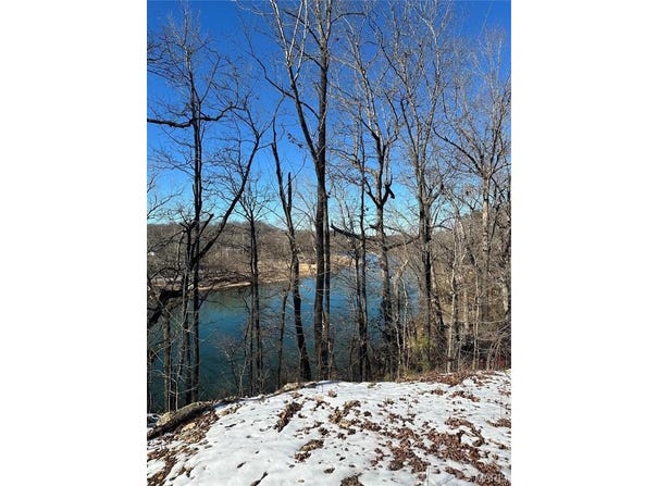 0 0 RIPLEY U-1A, Doniphan, MO 63935