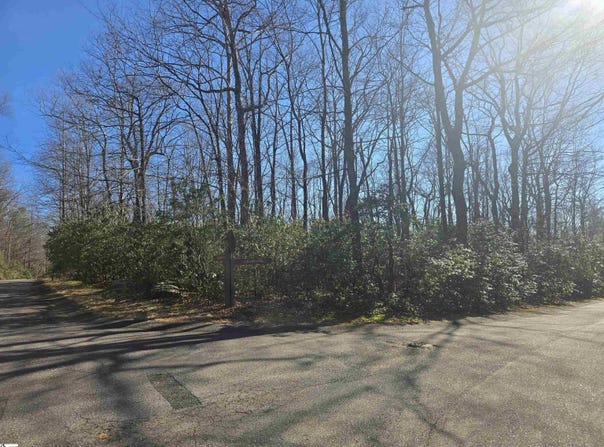 Birchbend, Cleveland, SC 29635