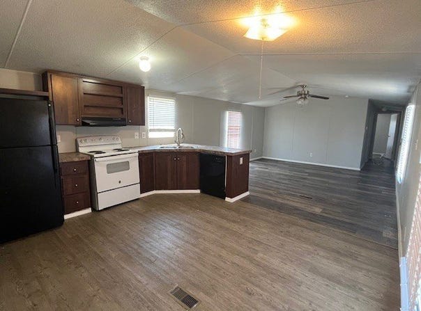 2101 SW 38th Street, Lawton, OK 73505