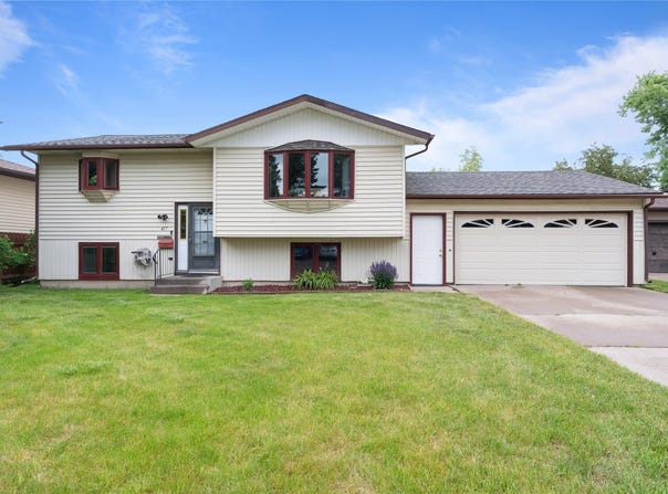 417 56th Street S, Great Falls, MT 59405