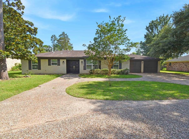 7965 Ginger, Lumberton, TX 77657