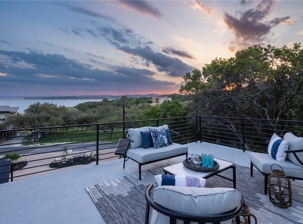 7059 Comanche TRL, Austin, TX 78732