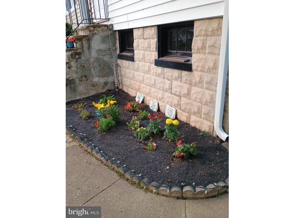 6421 CEDONIA AVENUE, BALTIMORE, MD 21206
