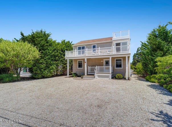 14 E 16th Street, Barnegat Light, NJ 08006