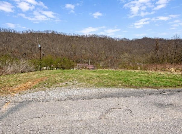 20 Ashwood Dr, McCarr, KY 41544