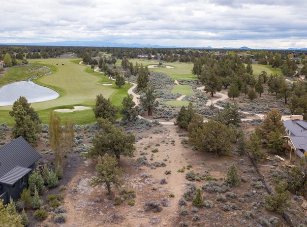 23127 Watercourse Way 51, Bend, OR 97701