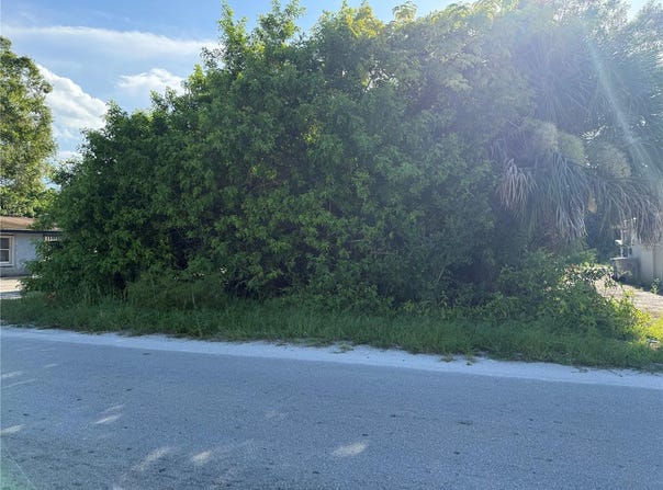 4445 31ST AVENUE, VERO BEACH, FL 32967