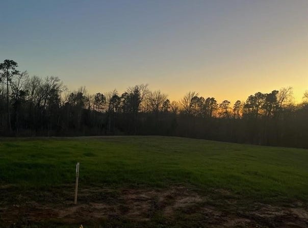 2216 West Hartline, Benton, LA 71006