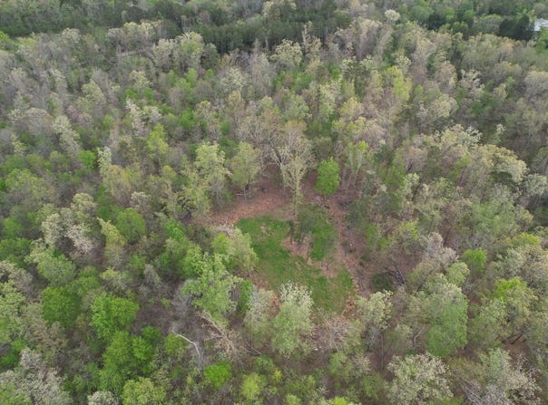 1900 Madison 238, Fredericktown, MO 63646