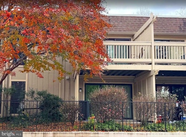 5778 REXFORD COURT, SPRINGFIELD, VA 22152