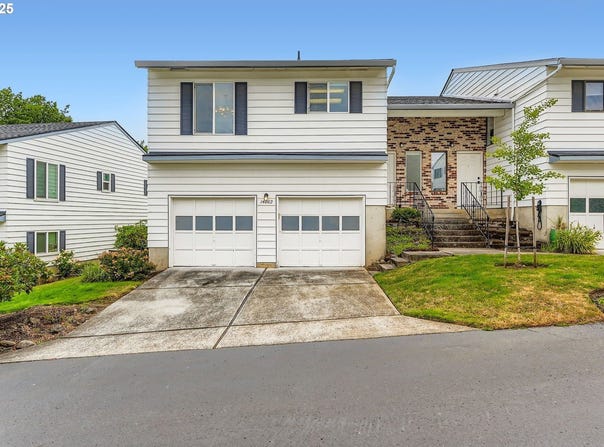 14862 NE ROSE PKWY, Portland, OR 97230