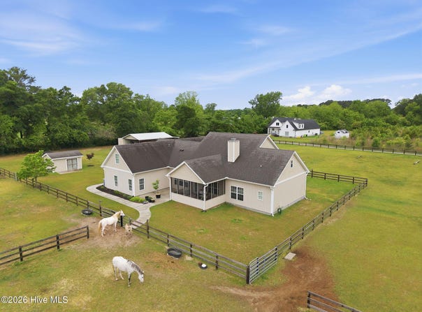 Castle Hayne, NC 28429
