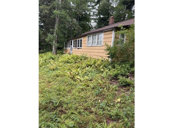 Solon Springs, WI 54873