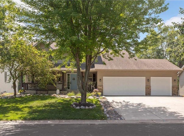 4750 190th Street W, Farmington, MN 55024
