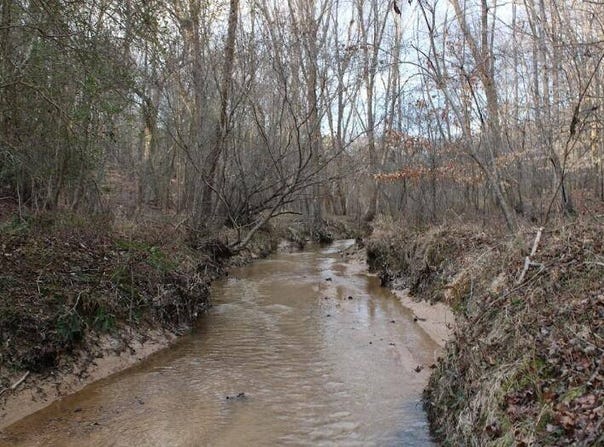 0 Grandview, Mansfield, GA 30055