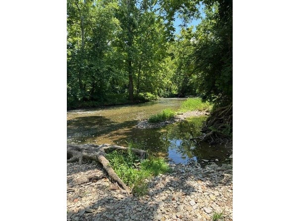 2640 & 2680 John Watts Road, Nicholasville, KY 40356