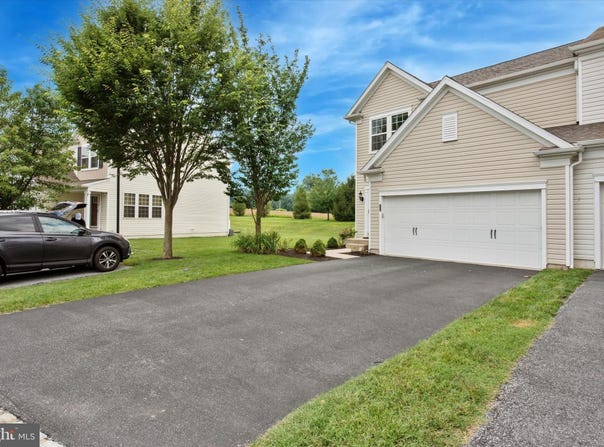22 CLEMENT COURT, DOWNINGTOWN, PA 19335
