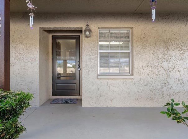601 N HERCULES AVENUE, CLEARWATER, FL 33765