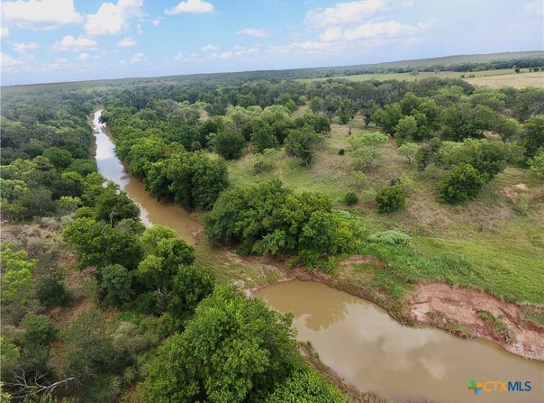 1345 PR 5001, Richland Springs, TX 76871