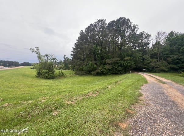 Hwy 475, Pearl, MS 39208
