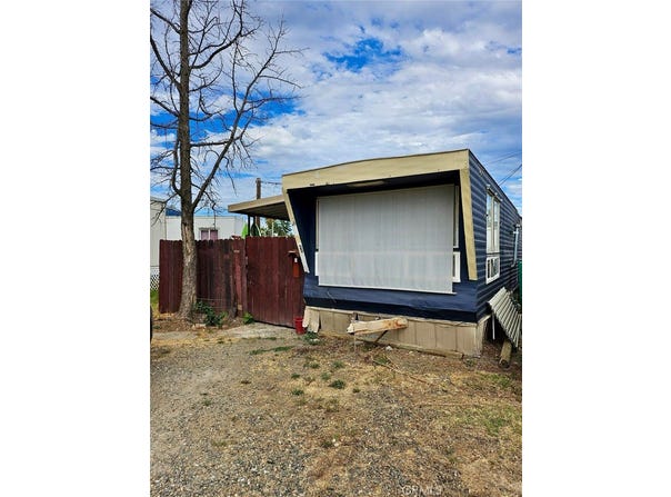 3425 Orange Avenue, Oroville, CA 95966