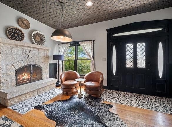 234 Loring, Stonewall, TX 78671