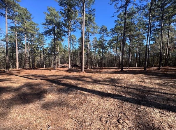 0 Cotton Lane, Minden, LA 71055