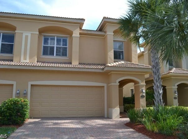 20561 Larino Loop, Estero, FL 33928