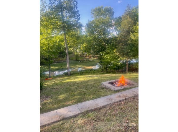444 Snapdragon Drive, Clover, SC 29710