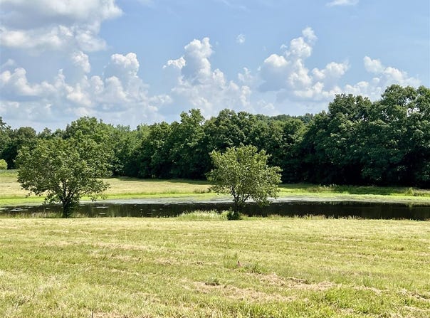 632 Andrew Circle, Roundhill, KY 42275