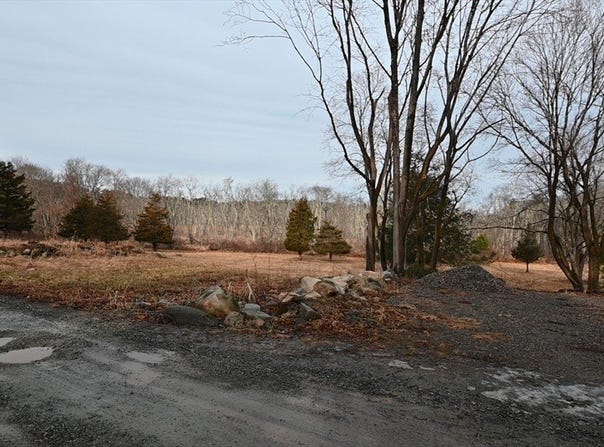 333 Cartwright Rd, Needham, MA 02482