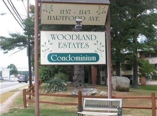 1141 Hartford Avenue, Johnston, RI 02919