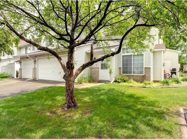 1731 Riverwood Drive, Burnsville, MN 55337