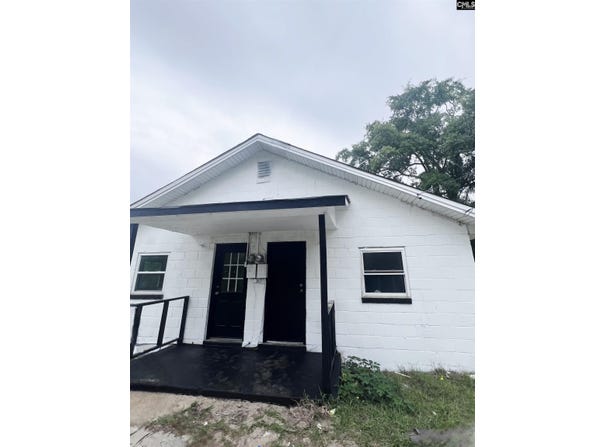 914 Prescott Road, Columbia, SC 29203