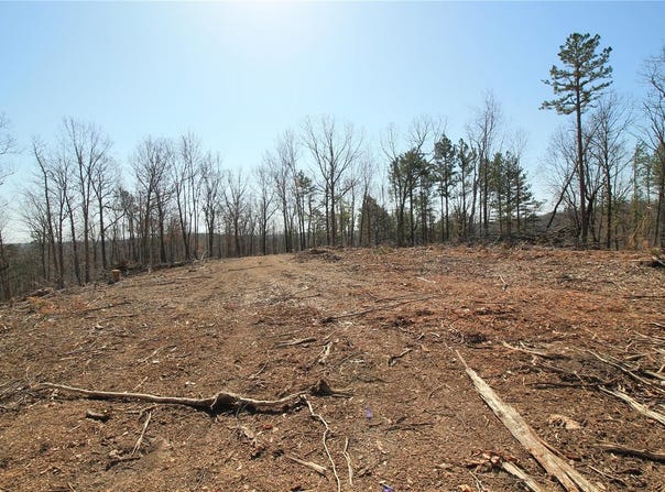 0 Madison CR 411 (121a), Fredericktown, MO 63645