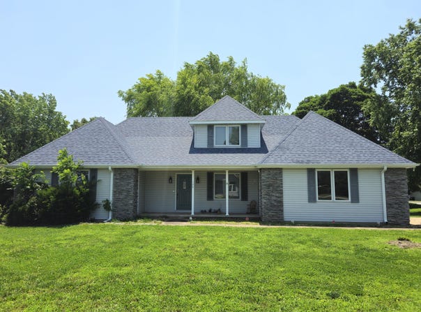 108 Prince Street, Buffalo, MO 65622