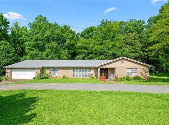 30159 62 Highway, Franklinton, LA 70438