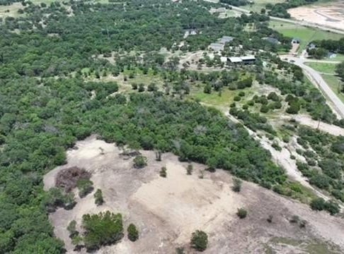 3907 N FM 51, Weatherford, TX 76085