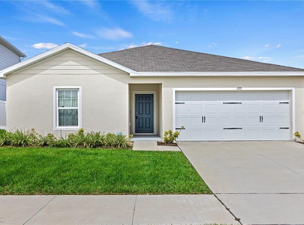 1371 MADISON CIRCLE, HAINES CITY, FL 33844