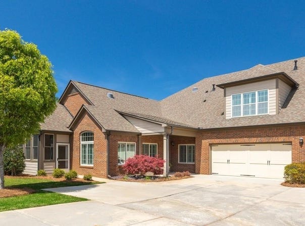 328 Brookhaven Walk, Johns Creek, GA 30097