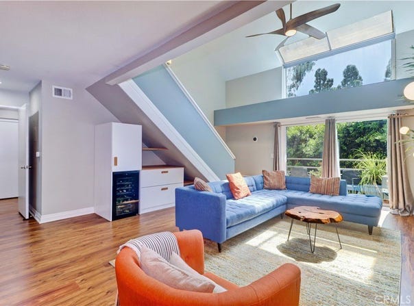 4142 E Mendez, Long Beach, CA 90815