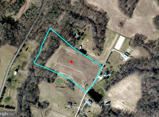 15226 CROOM ROAD, BRANDYWINE, MD 20613