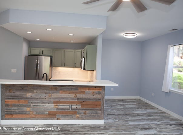 2701 Midland Avenue, Glenwood Springs, CO 81601