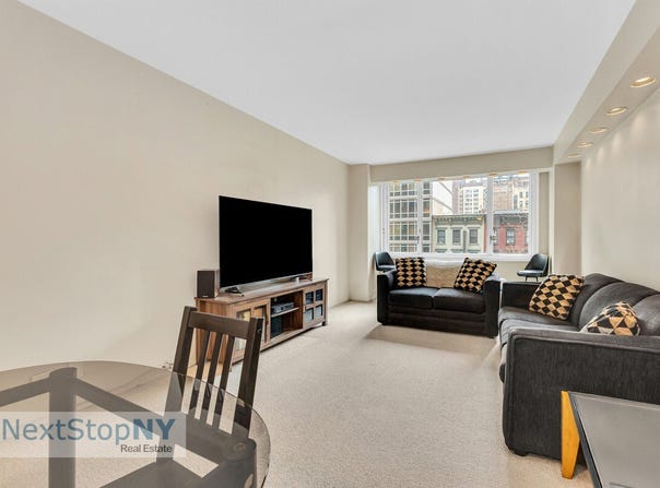 245 East 54th Street 4K, New York, NY 10022
