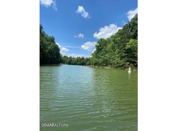 Lot 8 Pleasure Road, Sevierville, TN 37876