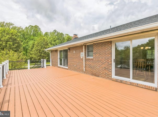 7290 SOUTHERN MARYLAND BOULEVARD, OWINGS, MD 20736