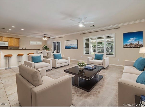 2559 Deora Way, Henderson, NV 89052